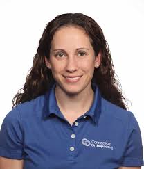 Melissa Thibodeau Connecticut