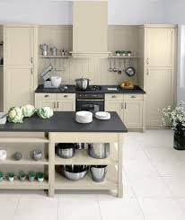 Catalogue Cuisines Sur Mesure Schmidt Mobilier De Cuisine Cuisines Design Meubles De Rangement