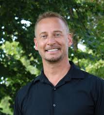 Staples Smiles Dental Office