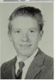 Nebraska recorded four casualties