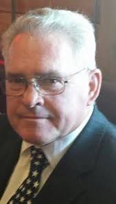 I just learned that Gary Knuckles' wife, Millie, passed away last night.  Our prayers are for Gary that God will provide him with strength and  comfort.