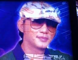 Arie Wibowo Sang Pencipta Tren