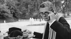 Dal lunedì al sabato alle 20.30. Federico Fellini 8 1 2 New Trailer In Uk Cinemas 1 May 2015 Bfi Release Youtube