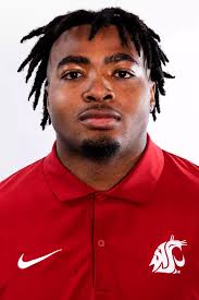 2024 Football Roster