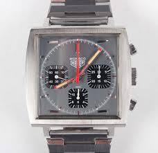 Image result for Silver 1968 Monaco