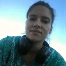 Scene from Game of Thrones