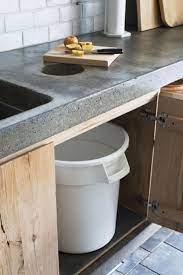 31 Modern And Traditional Spanish Style Kitchen Designs Hacienda Kitchen Spanish Style Kitchen Concrete Kitchen