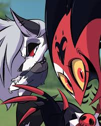 Pin By Mani On Fondo De Pantalla De Viajes Hotel Art Anime Wolf Furry Art