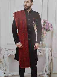 Looks like you're on our india store. Party Wear Blazers For Mens In Indian Wedding Buy Blazers Online For Men