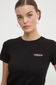 Body Spanx Suit Yourself Ribbed Short, barva černá