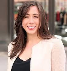 23 N Elliott Place Unit 2, Brooklyn, NY 11205