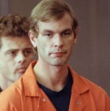 Why Did Jeffrey Dahmer Take Polaroid Photos of His Victims? Here's the  Truth Behind It