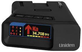 A solid radar detector must have ample range and coverage the best radar detector will warn you way before you approach a speed trap. Black Friday Cyber Monday 2020 Deals On Radar Detectors Dash Cameras