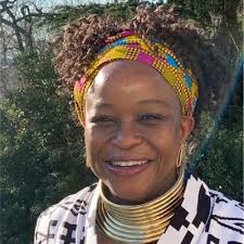 One of our latest contributions to advance NHI and UHC, we would love to  hear your thoughts