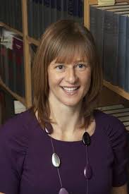 Garden House Hospice Care