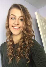 Anne Marie Devries Bio