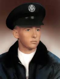 Obituary information for Steven “Steve” Groves