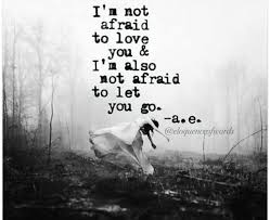 Soul searching love quotes being able to feel love, loyalty, gratitude and happiness means you have a soul? You Love Quote Love Quotes Love Poems Love You