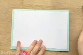 These are three dimensional structures that pop the article will guide you on how to make pop up cards. 8uvarfvzrcai1m