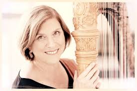 Blog — NC Harp Ensemble