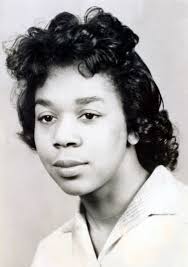 Lilluette Lewis Obituary