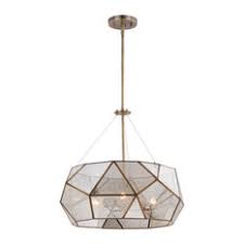Light society bette pendant light, mercury glass with brass finish, contemporary mid century modern style lighting fixture, amber 3.5 out of 5 stars 2 $110.00 $ 110. Mercury Glass Pendant Lights Houzz