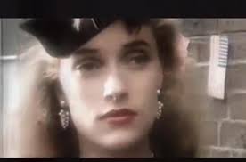 Isabel Cowan's Instagram, Twitter & Facebook