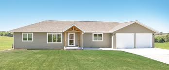 Davenport Wardcraft Homes Wardcraft Homes