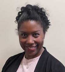 The Board of Education this evening named Tommi Jones as the new Assistant  Principal for Raymond Cree Middle School. She is currently a Reflective  Coach for PSUSD. She started her career as