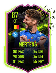 Having had a number of works cooper s's from one of the first '200' kits i would be interested to find out the last issued tuning kit certificate number for the gen 1 factory works cars, so in effect the. Fifa 21 Rulebreakers Event Themed Player Items And Offers List