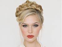 Profil de Angela Self (alself)