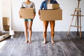 Shoujo , comedy , romance , supernatural. Living Together Before Marriage The Negative Consequences For Women