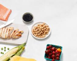 Weight watchers is giving you $5 off online orders. Code Reduction Weightwatchers Bon Plan Et Frais De Port Gratuit
