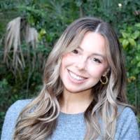 Daniel Cedrone's Instagram, Twitter & Facebook