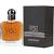 emporio armani profumo stronger with you