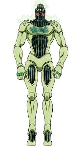 Quality designs and attention to detail result in gorgeous yet practical styles they'll want to wear again and again. Green Day Jojo S Bizarre Wiki Fandom