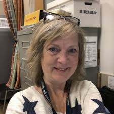 Demand barking. I probably dug myself a big hole but how do we get back out  before I go deaf?