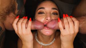 Enjoy X - Sara Diamante [1080p] » Sexuria Download Porn Release for Free