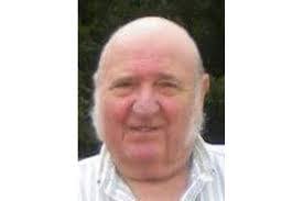 Jerry Wiegand's Instagram, Twitter & Facebook