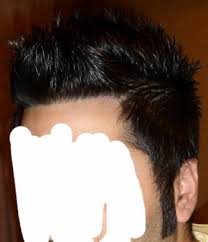 Malum Olay Saci Doker Mi