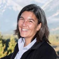 Indigenous Innovation Summit: Directory