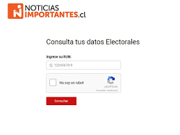 Don juan, ecatepec de morelos. Como Saber Donde Voto Plebiscito 2020 Noticias Importantes