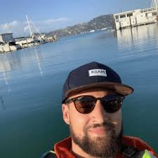 Community Highlights: Meet Sydney Chaney-thomas of Ocean SF