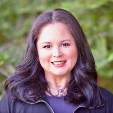 Addie Walters's Instagram, Twitter & Facebook