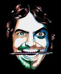 Adi barar, liderul trupei cargo, a murit, luni dimineață. B Ton Home Facebook