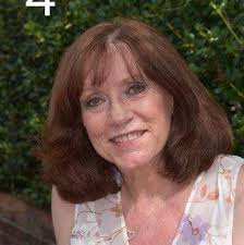 The Right Rev. Mariann Budde, the Episcopal bishop of Washington, ended her  sermon with a direct appeal to President Donald Trump, to have mercy