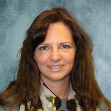 Donna M. Pizzelanti, DO