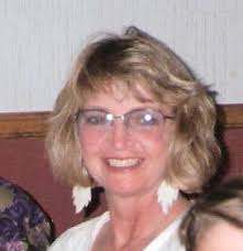 Diane Gooch (Bateman) (Deceased), Kentfield, CA California last lived in  Sutter Creek, CA USA