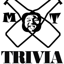 MT Bottles Trivia