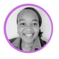 Ingrid Amunga Email & Phone Number